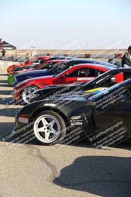 media/Nov-11-2023-GTA Finals Buttonwillow (Sat) [[117180e161]]/HotPit Autofest/